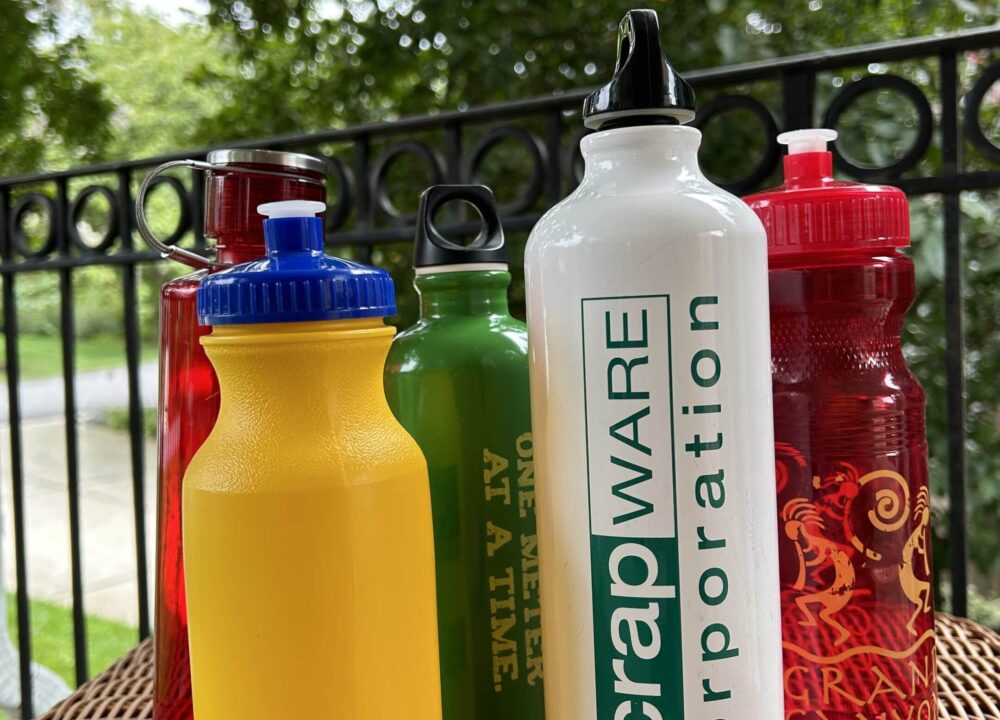 the-truth-about-recycling-reusable-water-bottles-scrapware